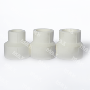 PPR Reduced Socket