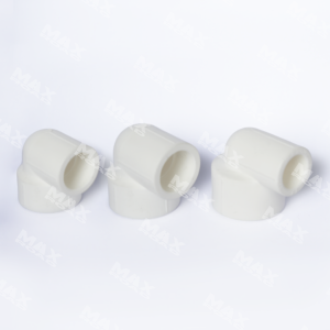 PPR Reduced Elbow