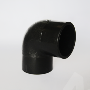 90° Elbow Pipe