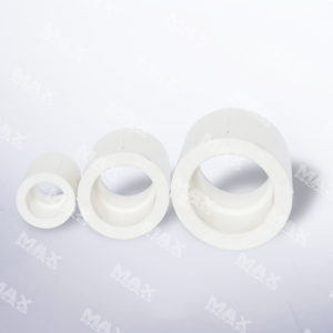 PPR Socket
