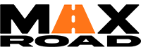 Maxroad