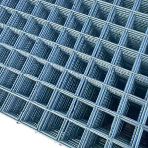 Electric Welded Mesh