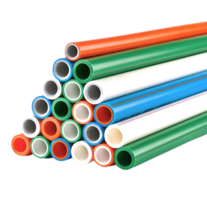 PPR Water Pipe