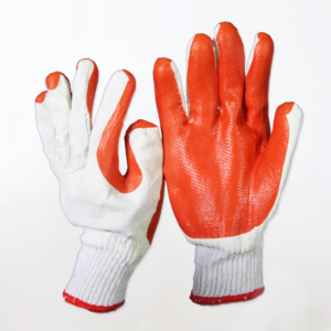 Film Gloves