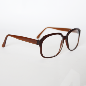 UV Protection Eyeglass