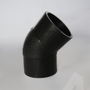 45° Elbow Pipe