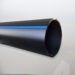 PE Irrigation Pipe
