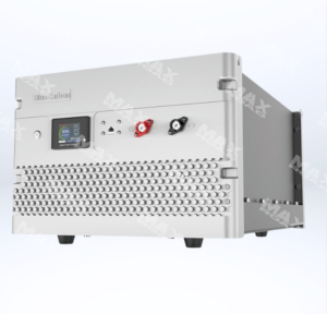 Lithium Iron Phosphate Battery (BCT-UU-24-200/250/300)