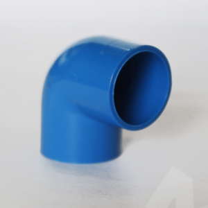 PW Elbow 90°