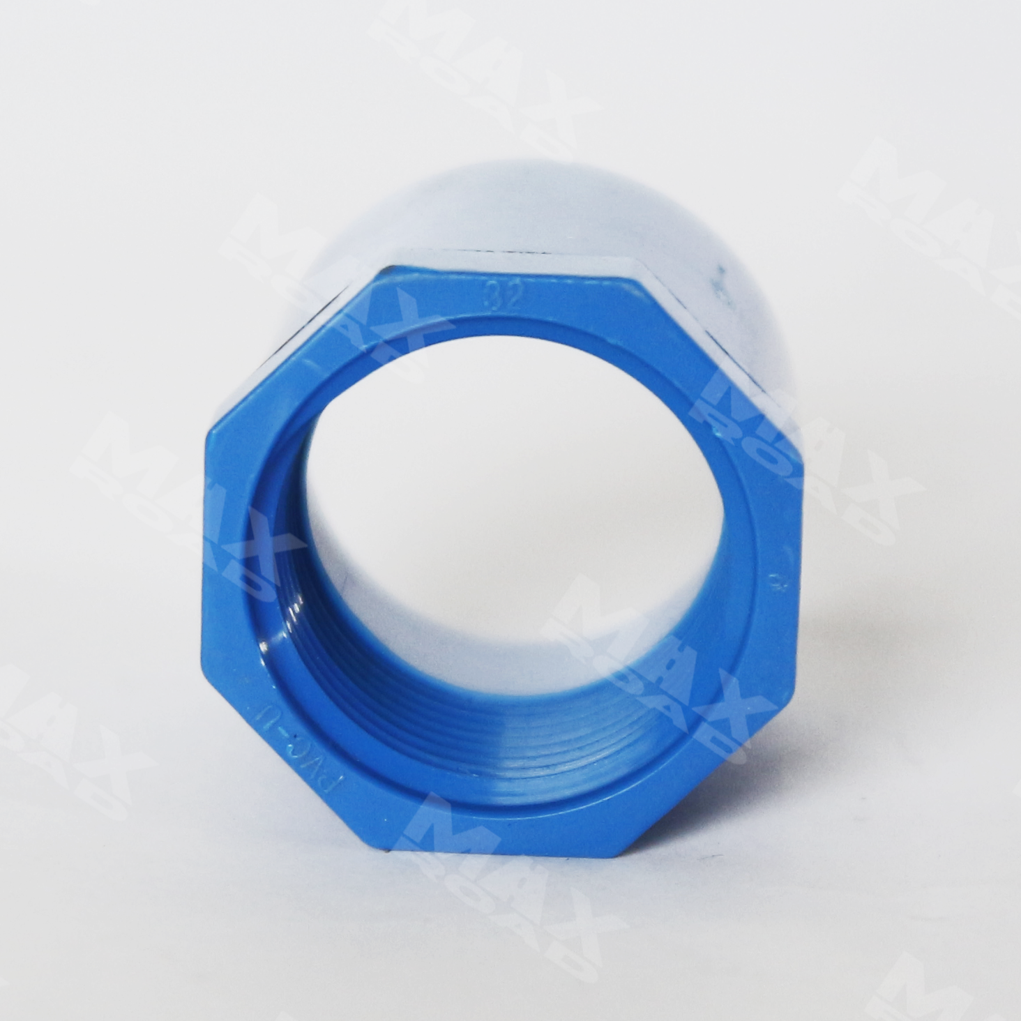 PW Female Adapter Maxroad