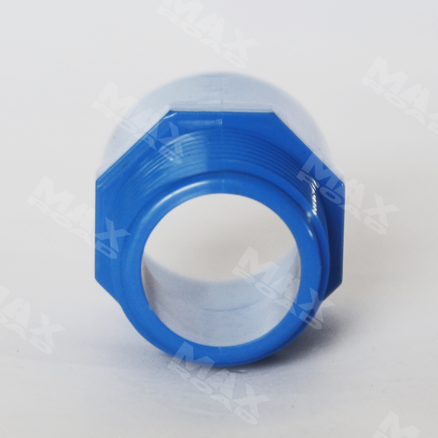 PW Male Adapter Maxroad