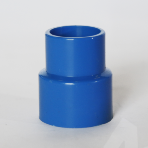 PW Socket Reducer