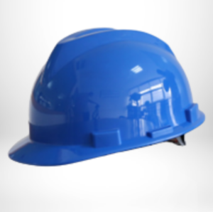 ABS Safety Helmet