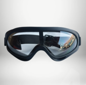 Durable Ski Goggles