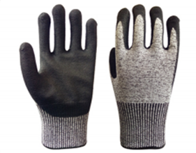 Cut- Resistant Gloves